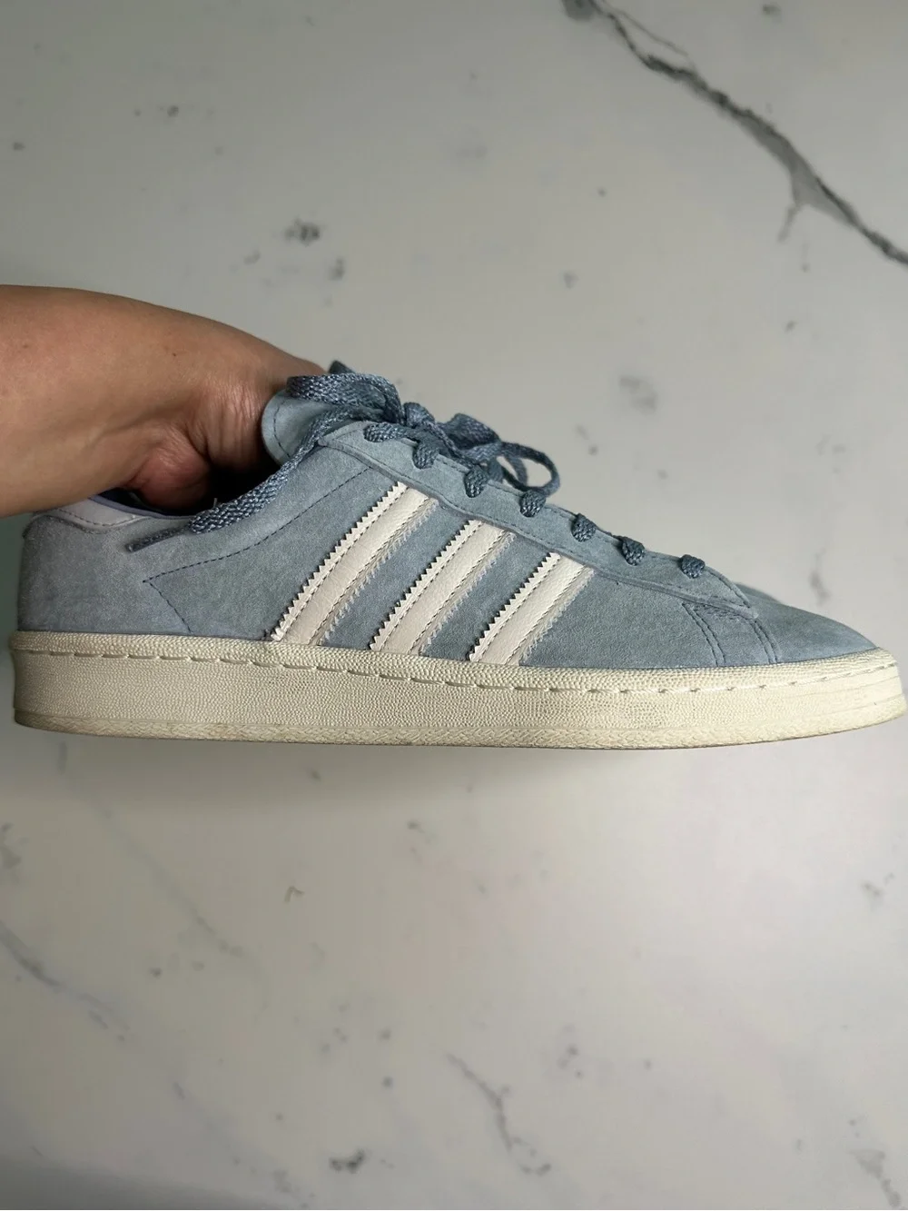 adidas originals campus